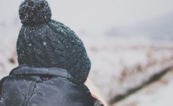 СПРЕМИТЕ ТОПЛИЈУ ГАРДЕРОБУ, ОД 22. НОВЕМБРА МОГУЋ СНИЈЕГ И МИНУСИ