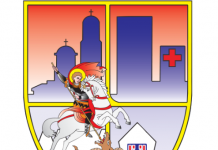 ИСТОЧНА ИЛИЏА- Без организованог окупљања поводом Дана општине и крсне славе