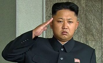 КИМ ЏОНГ УН: НЕМА ВИШЕ РАТОВА ЗАХВАЉУЈУЋИ АТОМСКОМ ОРУЖЈУ