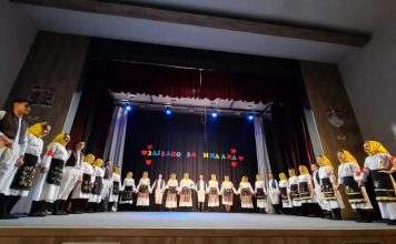 ПАЛЕ- Прикупљено 6.400 КМ за лијечење Милана Маџгаља