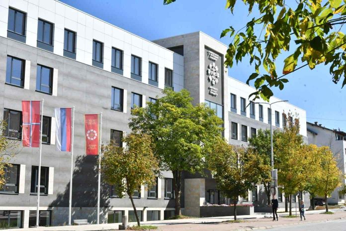 b0ac5b22-4907-40b9-8151-c611afb97a62