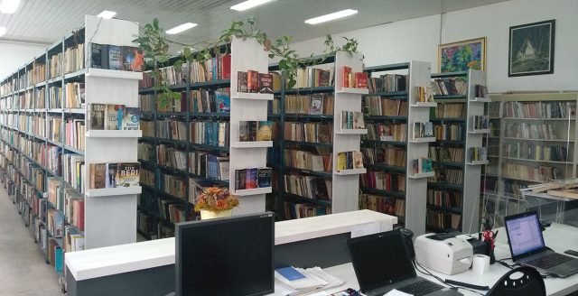 Матична-библиотека-640x328-1