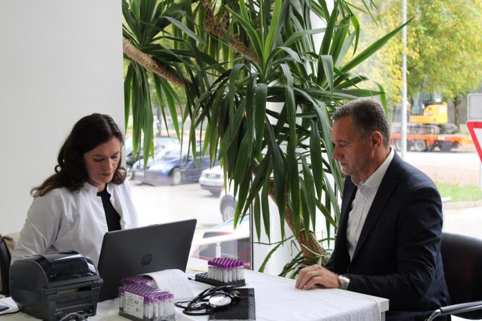 545875733_1220763066758953_5760780704730867470_n