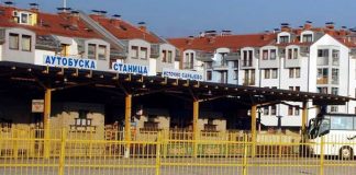 АУТОБУСКИ РЕДОВИ ВОЖЊЕ ЛИНИЈА ГРАДА ИСТОЧНО САРАЈЕВО 2025/2026. ГОДИНЕ