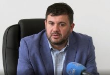 У БОЛНИЦИ „СРБИЈА“ ТРЕНД УВОЂЕЊА НОВИХ УСЛУГА