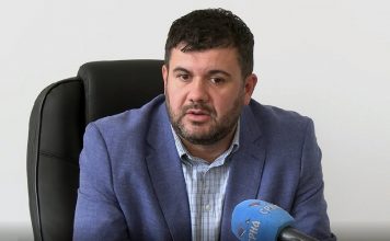 У БОЛНИЦИ „СРБИЈА“ ТРЕНД УВОЂЕЊА НОВИХ УСЛУГА