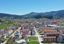 ПАЛЕ- Настављене активности на реализацији пројекта даљинског гријања