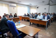 ИСТОЧНА ИЛИЏА- Буџет у првом полугодишту у суфициту од 1.600.000 КМ