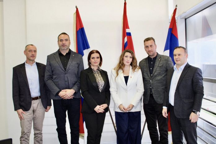 585284802_1282050807296845_7081760197133937237_n