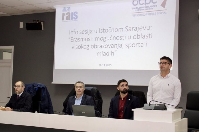 589991164_1289550833213509_6393717286485315527_n