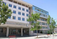 ПАЛЕ- На Палама у четвртак изложба „Век и по српске школе глуме“