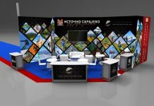 ГРАДСКА ТУРИСТИЧКА ОРГАНИЗАЦИЈА ПРВИ ПУТ НА САЈМУ У СОЛУНУ