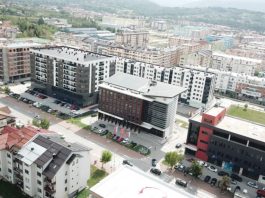 РЕАГОВАЊЕ НА ПРИЛОГ И ТЕКСТ ОБЈАВЉЕН НА РТВ БН