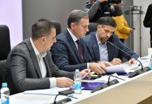 СКУПШТИНА ГРАДА СУТРА О НАЦРТУ РЕБАЛАНСА БУЏЕТА ЗА ОВУ ГОДИНУ