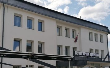 ПАЛЕ- Сутра промоција књиге „Додир“ и пројекција филма „Свети Јаков Тумански“