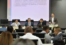 ОДБОРНИЦИ СКУПШТИНЕ ГРАДА У ЧЕТВРТАК О РЕБАЛАНСУ БУЏЕТА ЗА ОВУ И НАЦРТУ БУЏЕТА ЗА НАРЕДНУ ГОДИНУ