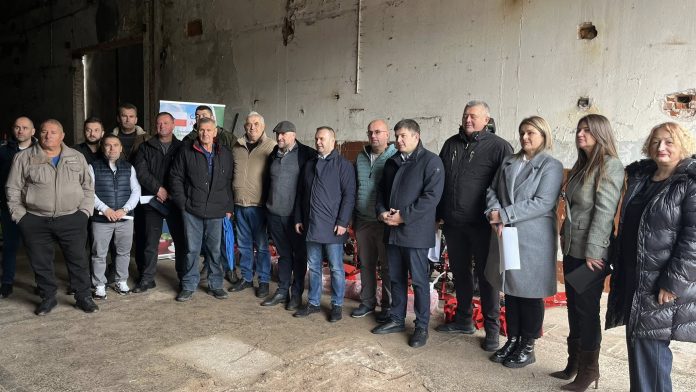 597391973_1306077898227469_2077994174211866070_n