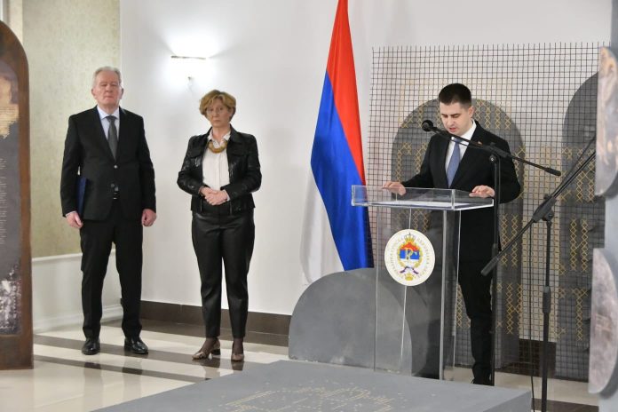 599469936_1301146418720617_4453334992839469707_n