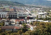 АПЕЛ ГРАЂАНИМА ЗБОГ ПОЈАВЕ БРУЦЕЛОЗЕ