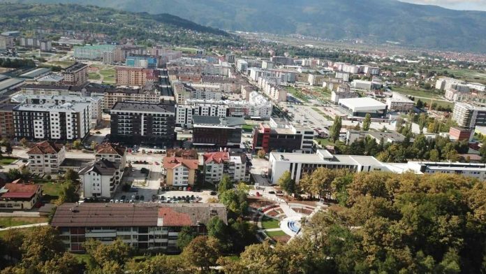 5a3d7824-d48b-4387-a474-c426211ebe27