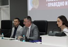 У НАРЕДНОМ ПЕРИОДУ ПОПИС И ПРОЦЈЕНА СВИХ НЕПОКРЕТНОСТИ У РЕПУБЛИЦИ СРПСКОЈ