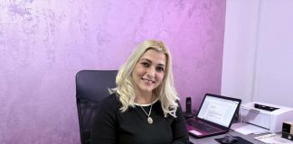 СОКОЛАЦ- Обиљежавање 50 година од почетка медијског информисања