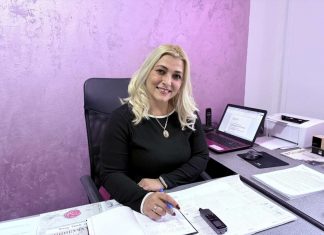 СОКОЛАЦ- Обиљежавање 50 година од почетка медијског информисања