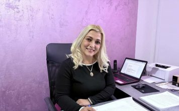 СОКОЛАЦ- Обиљежавање 50 година од почетка медијског информисања