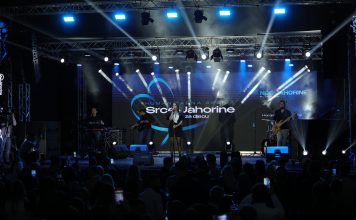 УПРИЛИЧЕНА „НОЋ ЈАХОРИНЕ“ – ПОЗИВ САРАЈЛИЈАМА ДА ПОСЈЕТЕ ПЛАНИНУ