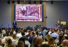 ПРИКУПЉЕНО 130.000 КМ ЗА КУПОВИНУ КУЋЕ ПОРОДИЦИ ДАНОЈЛИЋ