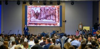 ПРИКУПЉЕНО 130.000 КМ ЗА КУПОВИНУ КУЋЕ ПОРОДИЦИ ДАНОЈЛИЋ