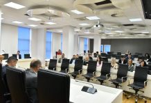 ИСТОЧНО НОВО САРАЈЕВО- Повећане цијене комуналних услуга