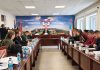 СОКОЛАЦ- Усвојен буџет за 2026. годину у износу 14,9 милиона KM