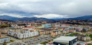 ИСТОЧНО НОВО САРАЈЕВО – Бесплатан превоз за пензионере из четири мјесне заједнице