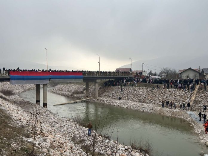 Le6knAL9YygSQ77yrCmo0o4xNDZ0JzyX_1000