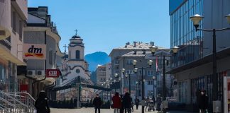 ПАЛЕ- За субвенционисање боравка дјеце у приватним вртићима 180.000 КМ