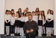 ОТВОРЕНА ИЗЛОЖБА ПОСВЕЋЕНА ЕГЗОДУСУ САРАЈЕВСКИХ СРБА