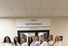 ОСОБАМА СА ЕПИЛЕПСИЈОМ ПОДРШКА ВЕОМА БИТНА