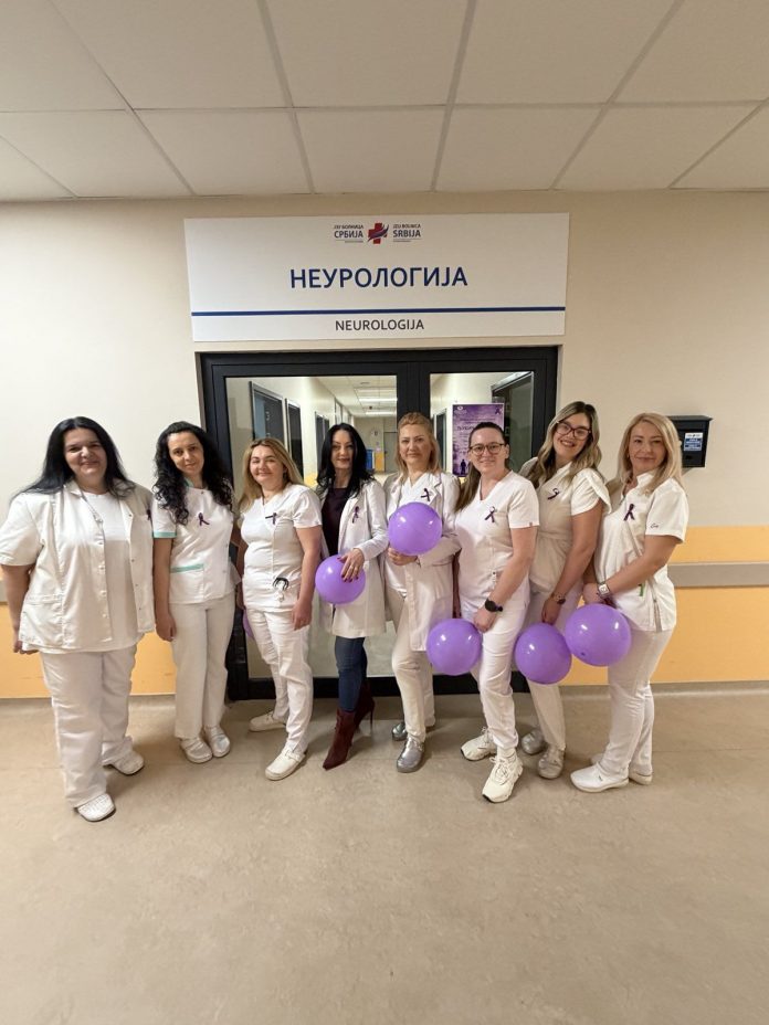 659135466_1236977761928444_6534083088431003892_n