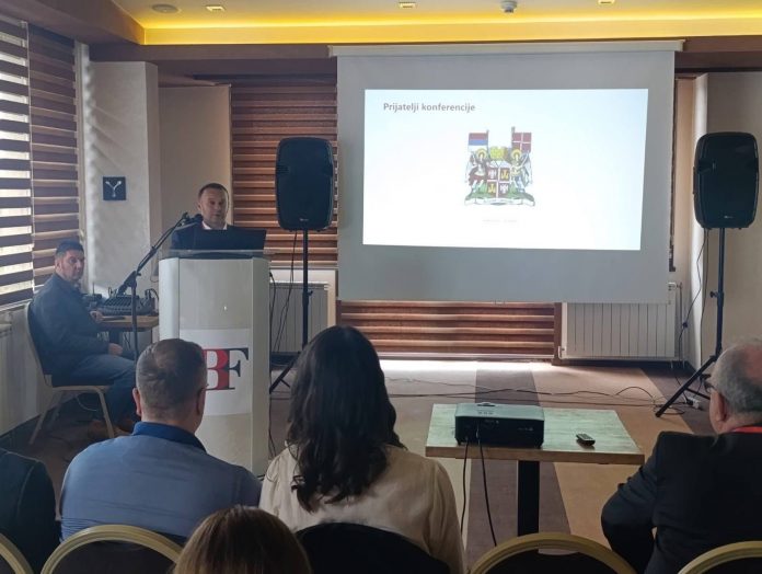 660081669_1389501396551785_9117788733015687841_n