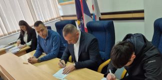 ПАЛЕ- Стипендије за 91 студента