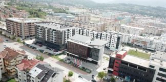 СКУПШТИНА ГРАДА У ЧЕТВРТАК О НАЦРТУ РЕБАЛАНСА БУЏЕТА ЗА ОВУ ГОДИНУ