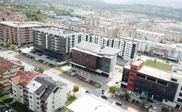 ОБАВЈЕШТЕЊЕ О ПОКРЕТАЊУ ПОСТУПКА УСКЛАЂИВАЊА РЕДОВА ВОЖЊЕ АУТОБУСКИХ ЛИНИЈА НА ПОДРУЧЈУ ИСТОЧНОГ САРАЈЕВА