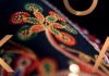 ПАЛЕ- У петак концерт Националног ансамбла Србије „Коло“