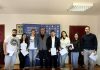 ИСТОЧНИ СТАРИ ГРАД- Потписани уговори о стипендирању 10 студената