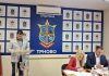 ТРНОВО- Бјелица: Влада одобрила општини 1.213.000 КМ, навјећи дио биће уложен у водовод