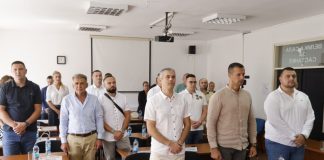 ИСТОЧНА ИЛИЏА- Водоводни систем „Матића врело“ додијељен на коришћење Водоводу и канализацији