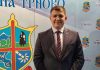 ТРНОВО- Највише улагања у инфраструктуру и раст наталитета
