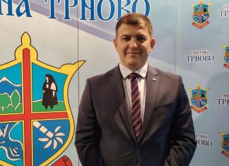 ТРНОВО- Највише улагања у инфраструктуру и раст наталитета