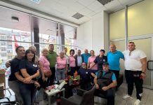 АКЦИЈОМ ДОБРОВОЉНОГ ДАВАЊА КРВИ ПОЧЕЛИ „ДАНИ ИСТОЧНОГ САРАЈЕВА“
